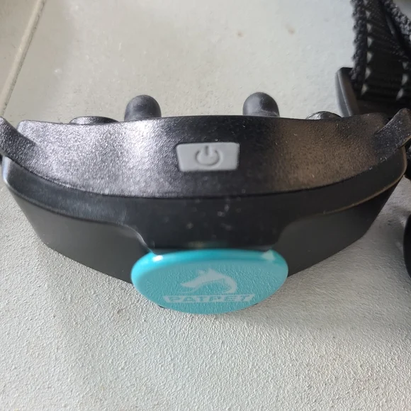 🍉 Dog Remote Training Collar - Picture 4 of 5
